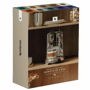 baristax100 1500x1500