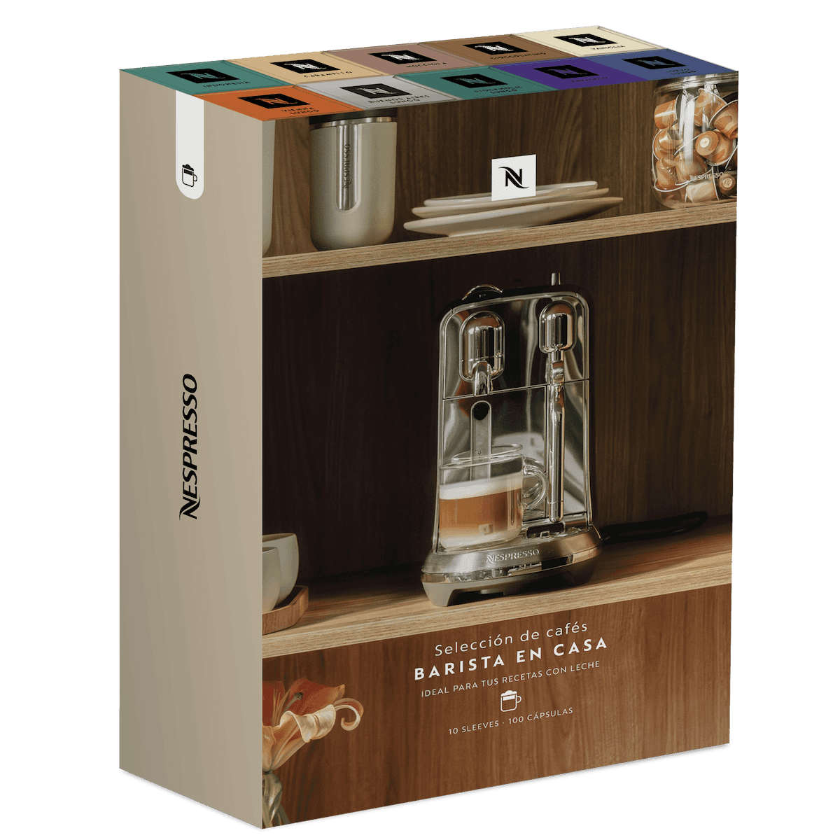 baristax100 1500x1500