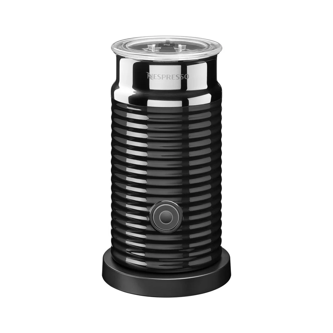 capsulandia aeroccino 3 negro nespresso espumador de leche 1 530x@2x