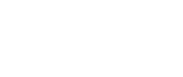 cropped logo bengoleas.png