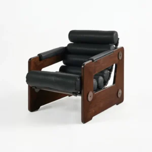 eseconcept catalogo cuchacucha felixniikado high 218 d50d60b572e758eaa617604862266815 1024 1024