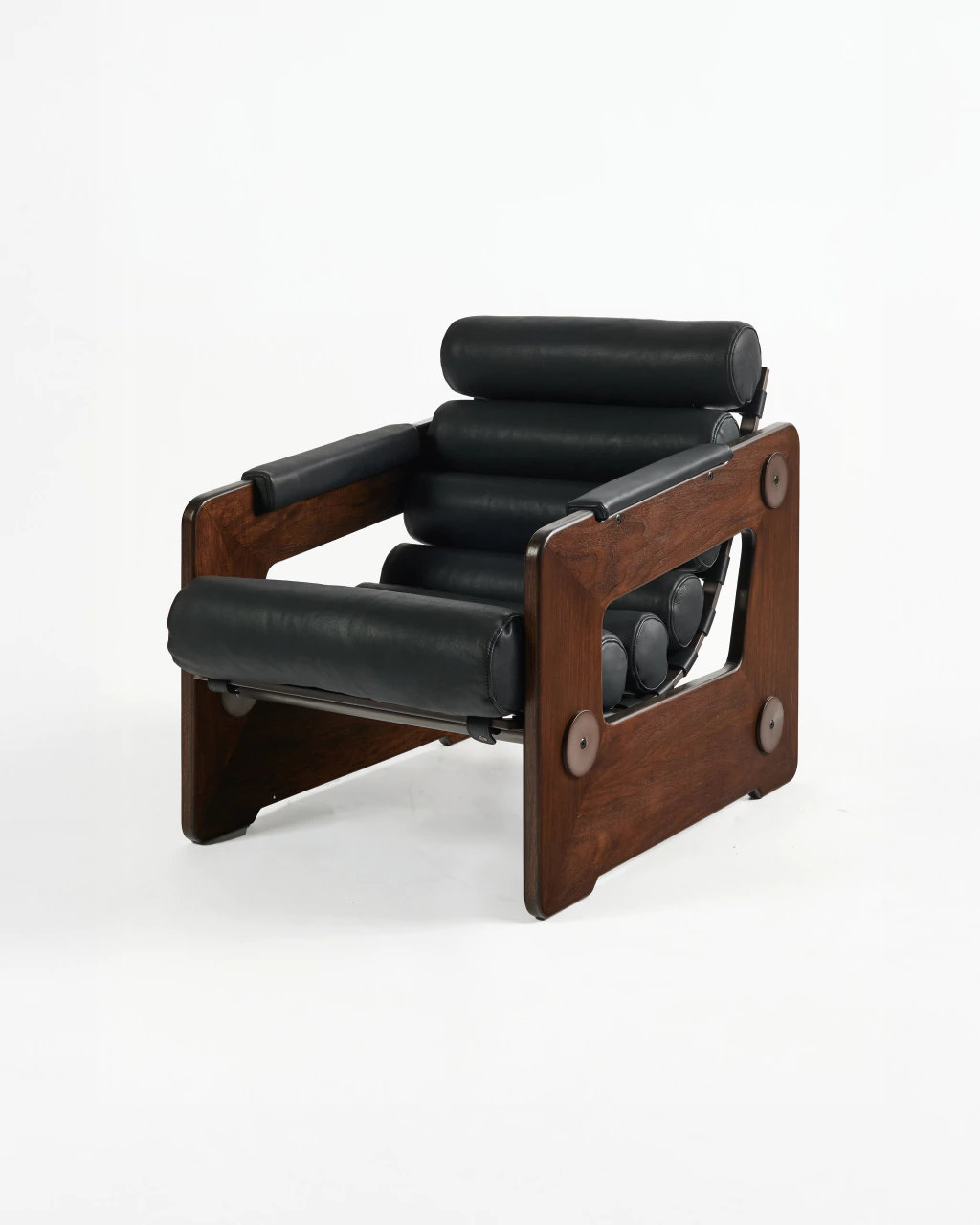 eseconcept catalogo cuchacucha felixniikado high 218 d50d60b572e758eaa617604862266815 1024 1024