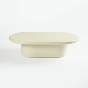 eseconcept catalogo laqueados felixniikado high 42 0304b0f5c7377b35ea17638557721096 1024 1024