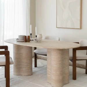 mesa travertino 1g 2d953d9a2e241c216217748991649305 1024 1024