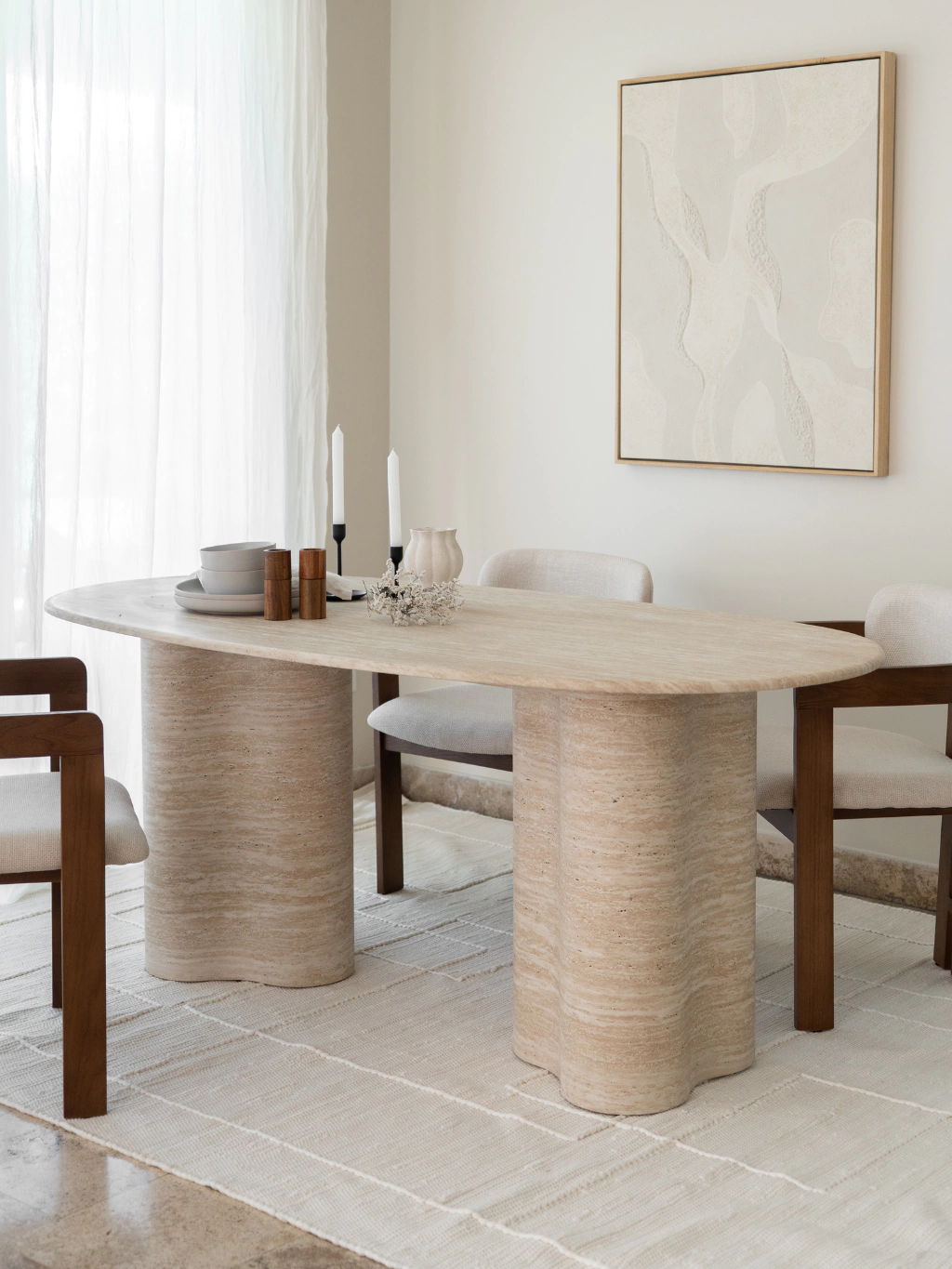 mesa travertino 1g 2d953d9a2e241c216217748991649305 1024 1024