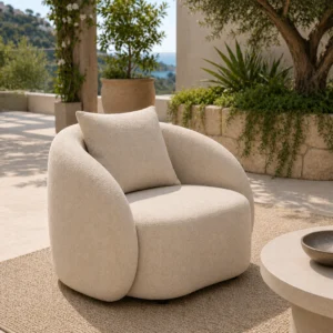 sillon individual luly 1a 19cf3533ebd35f942017794795597075 1024 1024